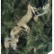 煤矿安全生产的4大误区